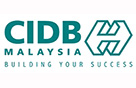 partner-CIDB