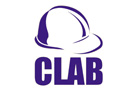 partner-CLAB