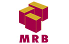 partner-MRB