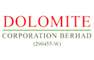 partner-dolomite