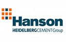 partner-hanson-quarry