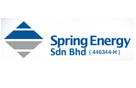 partner-spring-energy