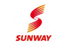 partner-sunway