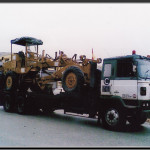 SELF LOADER